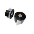 Oil pipeline self adhesive hatch cover tape/bitumen strip for flanges